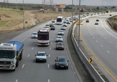 استان،بوشهر،تصادفات،كاهش،درصد،خودروها،رانندگي