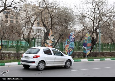 تردد،خوزستان،استان،نوروزي،هشتم،مرزي،24،ثبت،كاهش،بازه