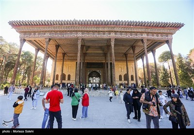 استان،سفرهاي،نوروزي،زنجان،اردبيل