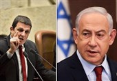 نماینده کنست: دستاوردهای حماس 10 برابر اسرائیل است