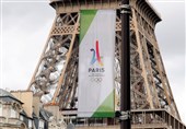 بررسی احتمال لغو مراسم افتتاحیه المپیک 2024 پاریس