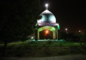 برنامه‌ کامل احیای شب‌ قدر در یادمان شهدای گمنام تهران+ آدرس