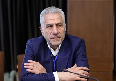 ناشنوايان،بازي،المپيك،رئيس،فدراسيون،ژاپن،آزاد،تاكيد،تيم،كاره ...
