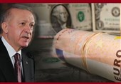تاثیر بحران اقتصادی بر فضای انتخاباتی ترکیه