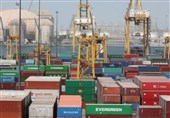 FTA to Boost Tehran-Damascus Trade: Official