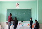 20 درصد افزایش امتیاز برای انتقال معلمان به استان تهران