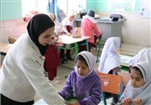 بی‌توجهی به تأمین معلم توانمند و فاجعه تاراج کیفیت مدارس