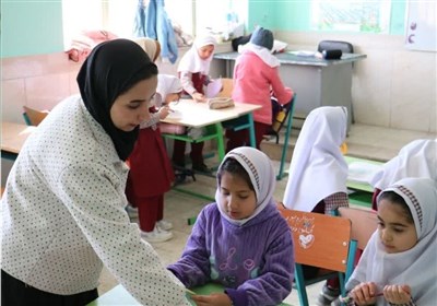 بی‌توجهی به تأمین معلم توانمند و فاجعه تاراج کیفیت مدارس