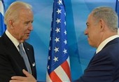 США согласились выдать Израилю более смертоносного оружия