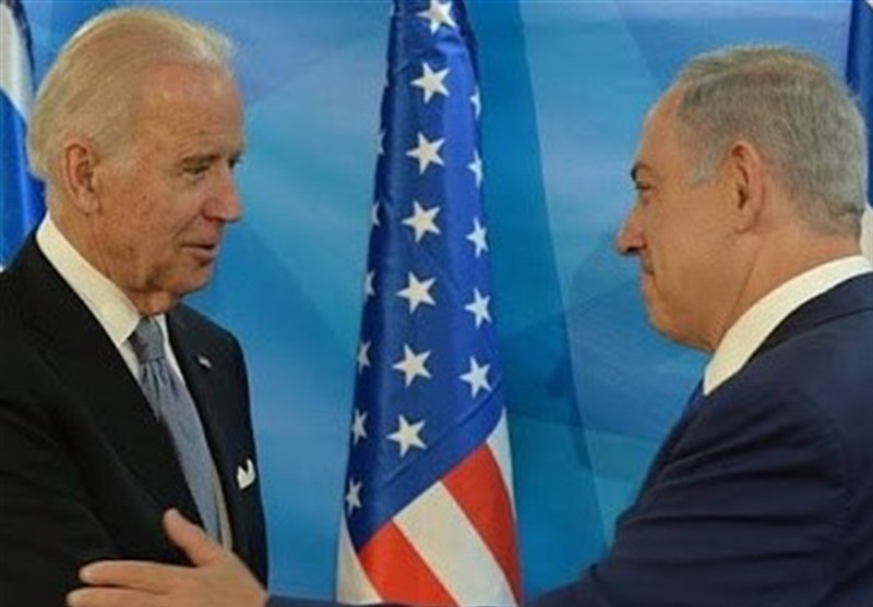 США согласились выдать Израилю более смертоносного оружия