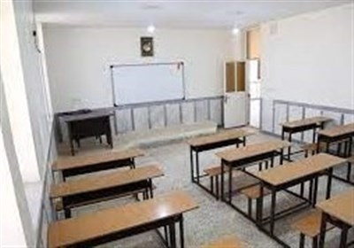 احداث 216 مدرسه در مناطق محروم لرستان