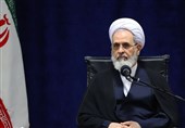 آیت‌الله اعرافی: بانکداری ایران باید پاکیزه شود