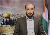 حماس: به دنبال تشکیل دولت واحد فلسطینی هستیم