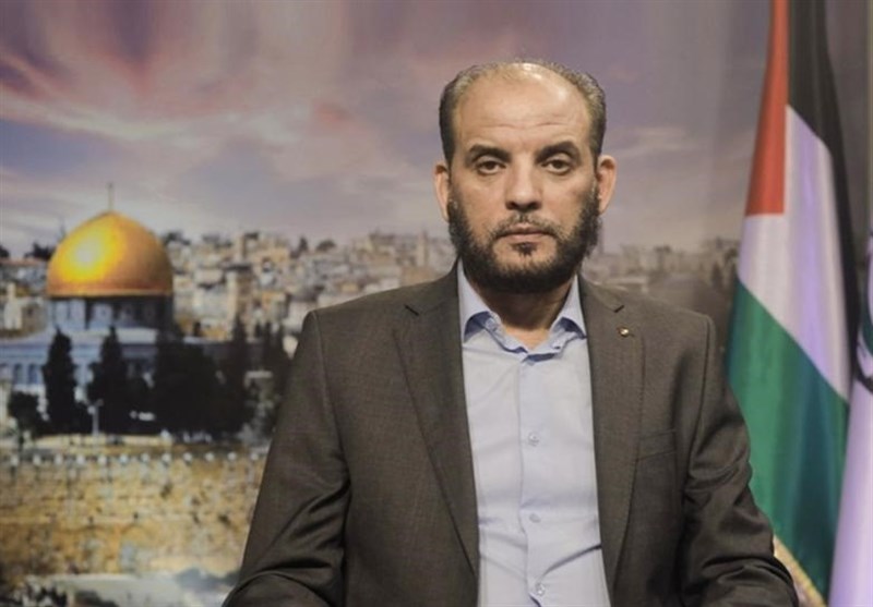 عضو حماس: نتانیاهو به دنبال توافق نیست