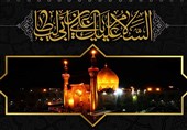 امام علی (ع) از دیدگاه اهل‌سنت+فیلم