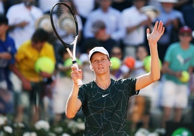 امتياز،ATP،رنكينگ،يانيك،الكساندر،كارلوس
