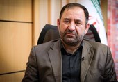 İran Büyükelçisi: İsrail&apos;in saldırısı kararlı tepkimizle karşılık bulacak