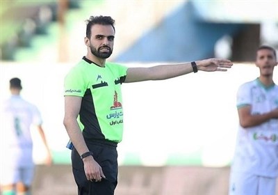 فولاد،توپ،پرسپوليس،خط،دست،نعمتي،سليماني،پنالتي