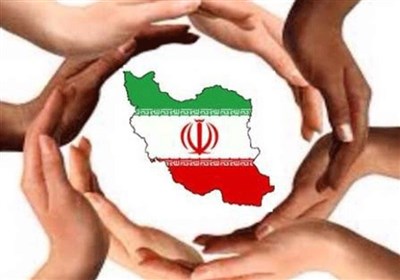  توطئه تحریک هیجانی در مسیر قطبیدگی 