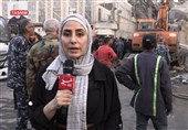 جزئیات حمله رژیم صهیونیستی به کنسولگری ایران در دمشق