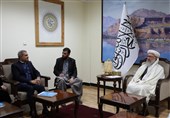 یوناما: اخراج اجباری افغان‌ها خلاف قوانین بین‌المللی است