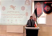 سه‌شنبه‌های امید؛ افتتاح دارالقرآن آموزش وپرورش در مشهد
