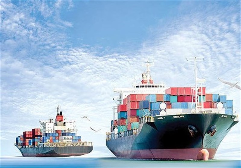 Iran’s Foreign Trade with Neighbors Hits $61bln in One Year: IRICA