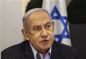 ادعای دفتر نتانیاهو درباره پاسخ منفی حماس به میانجی‌ها