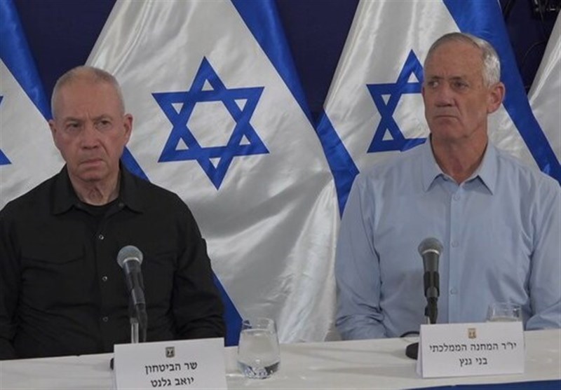 השר יואב גלנט: מגבשים מתווה גיוס בהתאם לאורח החיים החרדי