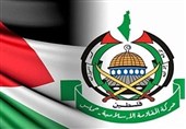 Hamas: Siyonistler müzakerelerde sadece zaman kazanmanın peşinde