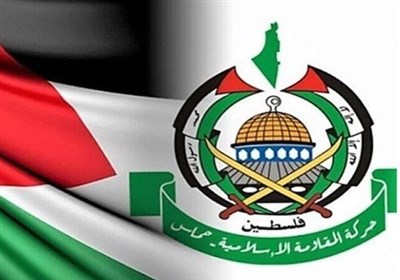  بیانیه حماس درباره حادثه بالگرد رئیس جمهور ایران 