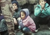 دادگاه حقوق بشر اروپا تحت فشار موافقت با طرحهای ضد مهاجرتی