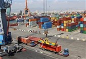 Iran’s Mazandaran Exports over $318 Million of Goods in One Year