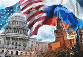 هزینه چندین میلیارد دلاری کاخ سفید برای جنگ با روسیه