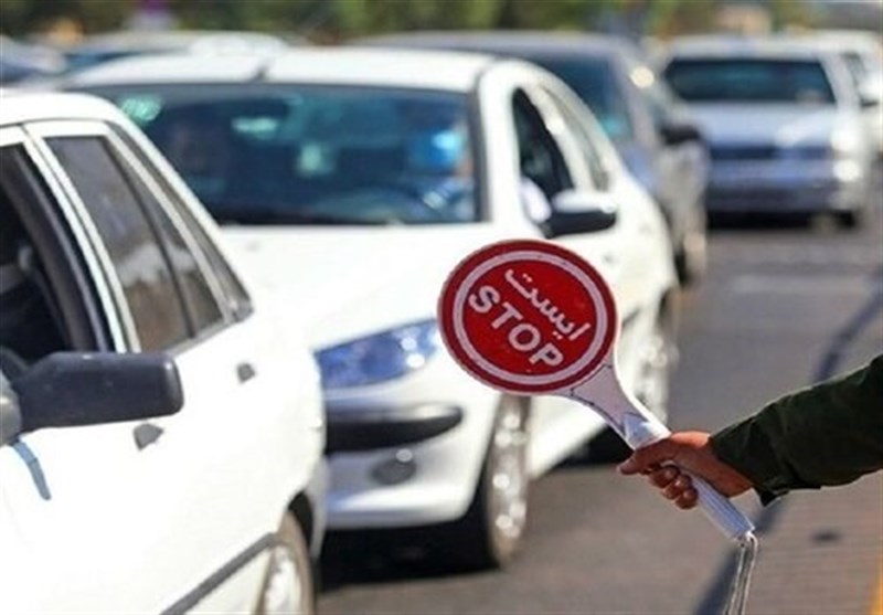 اعلام محدودیت‌های ترافیکی روز قدس در خرم‌آباد