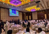 بزرگداشت روز جهانی قدس در کشور کویت