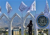 هشدار طالبان درباره فعالیت احزاب در افغانستان