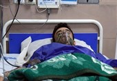 مجروحیت 44 نفر در حمله تروریستی به بلوچستان/ ترخیص 29 مجروح