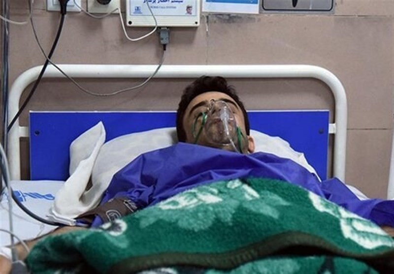 مجروحیت 44 نفر در حمله تروریستی به بلوچستان/ ترخیص 29 مجروح