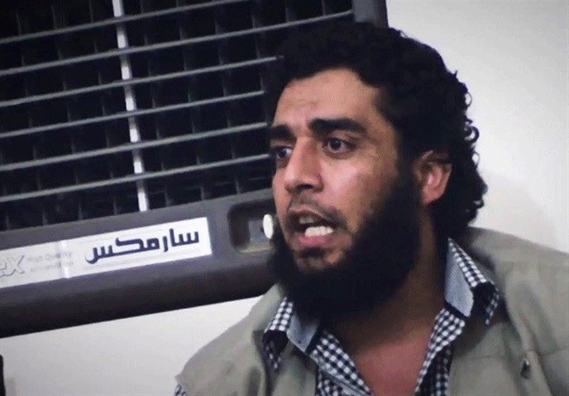 مرد شماره 2 هیئت تحریرالشام در سوریه کشته شد