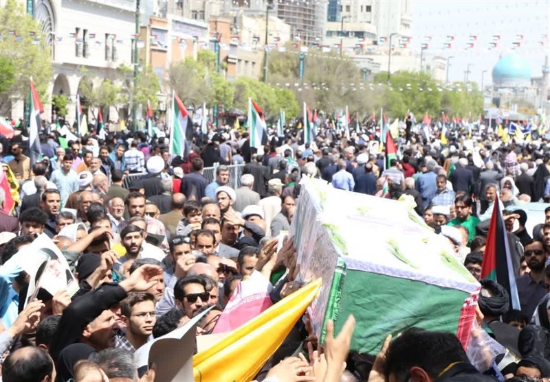 اعلام زمان تشییع شهید مدافع امنیت در مازندران