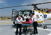 پایگاه اورژانس بانوان در همدان راه‌اندازی می‌شود