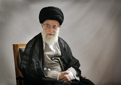 امام خامنه‌ای:امیدواریم رئیس جمهور به آغوش ملت برگردند