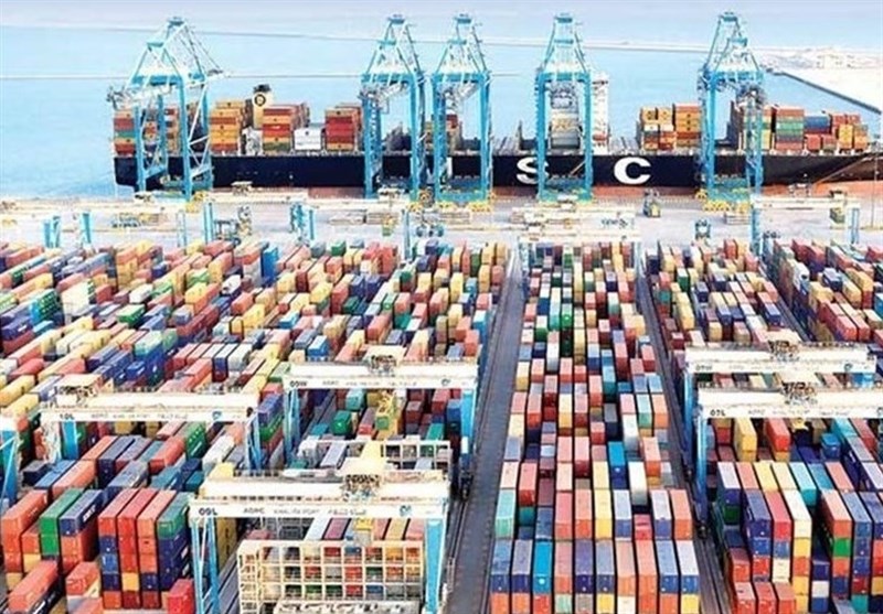 Iran’s Trade with Iraq Up 30%: TPOI Official