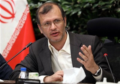 محله،فرحزاد،طرح،تهران،اصلاح،صالحي،تفصيلي،شهردار،مشكل،اصلي،تو ...