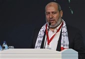 ХАМАС: Переговоры зашли в тупик / Мы не будем поддаваться никакому давлению