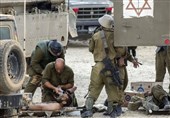 رئیس اسبق شاباک: حمله به رفح برای اسرائیل فاجعه‌بار است