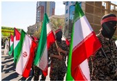 Страх Израиля перед увеличением возможности противостояния Ирану / Каков план Тегерана?