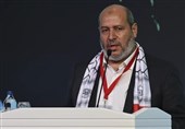 Hamas Heyeti Müzakerelere Yeniden Başlamak İçin Bugün Kahire&apos;ye Gidiyor