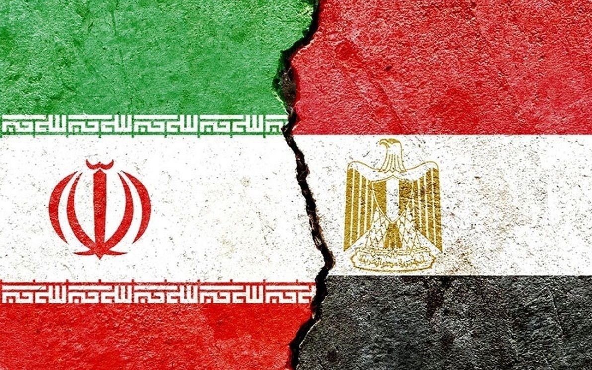 Полвека с экономикой Ирана